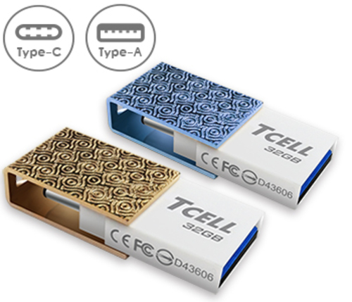USB 3.1 Type-C 32GB 雙介面 OTG 隨身碟  |產品資訊|外接式裝置(OTG/Type-C) USB 3.1 Type-C 32GB 雙介面 OTG 隨身碟  |產品資訊|外接式裝置(OTG/Type-C)