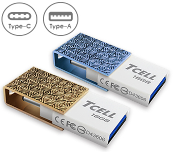 USB3.1 Type-C 16GB 雙介面 OTG 隨身碟  |產品資訊|外接式裝置(OTG/Type-C) USB3.1 Type-C 16GB 雙介面 OTG 隨身碟  |產品資訊|外接式裝置(OTG/Type-C)