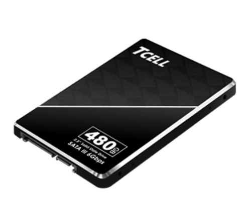 TT550 2.5吋 SATAIII SSD固態硬碟(英倫紳士風)  |產品資訊|SSD固態硬碟 TT550 2.5吋 SATAIII SSD固態硬碟(英倫紳士風)  |產品資訊|SSD固態硬碟