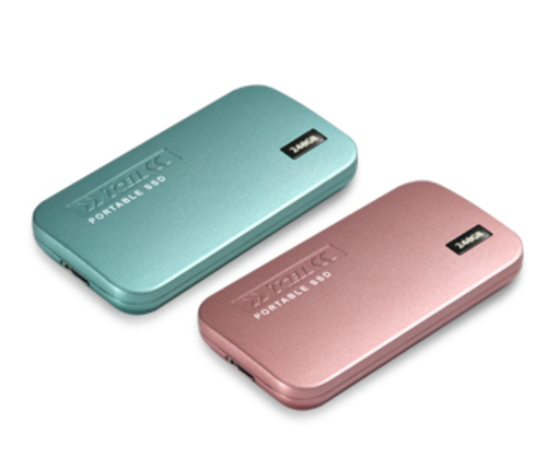 TPS100 240GB Type-C 行動固態硬碟(二色)  |產品資訊|SSD固態硬碟 TPS100 240GB Type-C 行動固態硬碟(二色)  |產品資訊|SSD固態硬碟