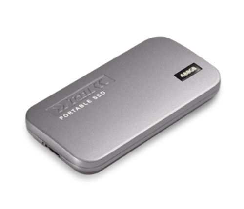 TPS100 480GB Type-C 行動固態硬碟(鈦金灰)  |產品資訊|SSD固態硬碟 TPS100 480GB Type-C 行動固態硬碟(鈦金灰)  |產品資訊|SSD固態硬碟