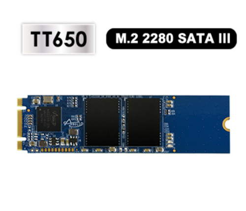 TT650 M.2 2280 SATA SSD固態硬碟  |產品資訊|SSD固態硬碟 TT650 M.2 2280 SATA SSD固態硬碟  |產品資訊|SSD固態硬碟