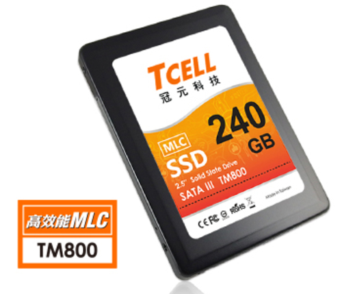 TM800 240GB 2.5吋 SATAIII SSD固態硬碟  |產品資訊|SSD固態硬碟 TM800 240GB 2.5吋 SATAIII SSD固態硬碟  |產品資訊|SSD固態硬碟