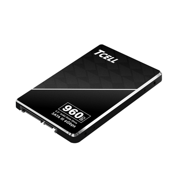 TT550 2.5吋 SATAIII SSD固態硬碟(英倫紳士風)  |產品資訊|SSD固態硬碟
