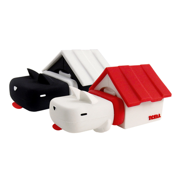 Home狗屋系列  |產品資訊|造型碟 Home狗屋系列  |產品資訊|造型碟