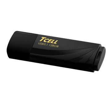 USB3.1 無印風隨身碟 (俐落黑)  |產品資訊|隨身碟 USB3.1 無印風隨身碟 (俐落黑)  |產品資訊|隨身碟