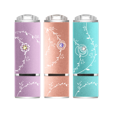 USB3.0 絢麗粉彩隨身碟  |產品資訊|隨身碟 USB3.0 絢麗粉彩隨身碟  |產品資訊|隨身碟