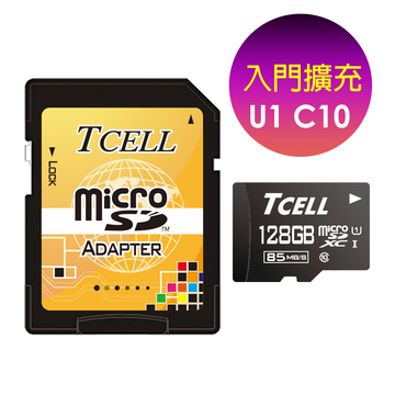 microSDHC/SDXC UHS-I 高速記憶卡  |產品資訊|記憶卡 microSDHC/SDXC UHS-I 高速記憶卡  |產品資訊|記憶卡