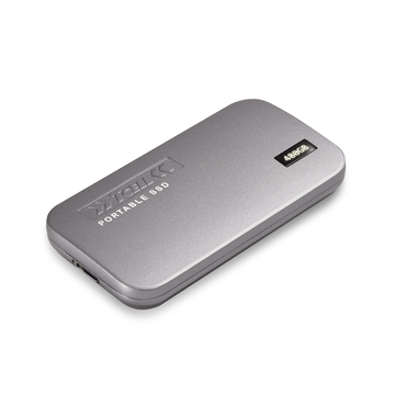 TPS100 480GB Type-C 行動固態硬碟(鈦金灰)  |產品資訊|SSD固態硬碟 TPS100 480GB Type-C 行動固態硬碟(鈦金灰)  |產品資訊|SSD固態硬碟