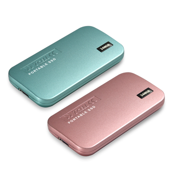 TPS100 240GB Type-C 行動固態硬碟(二色)  |產品資訊|SSD固態硬碟 TPS100 240GB Type-C 行動固態硬碟(二色)  |產品資訊|SSD固態硬碟