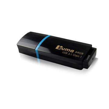 USB3.1 Gen1 地中海風隨身碟 (Kuma系列)  |產品資訊|隨身碟 USB3.1 Gen1 地中海風隨身碟 (Kuma系列)  |產品資訊|隨身碟