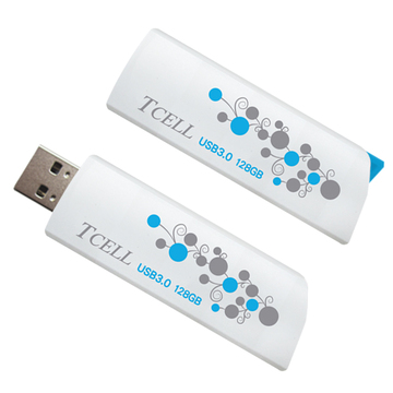 USB3.0 Hide & Seek 捉迷藏系列  |產品資訊|隨身碟 USB3.0 Hide & Seek 捉迷藏系列  |產品資訊|隨身碟