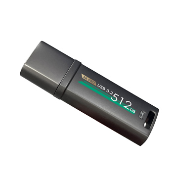 USB3.2 Gen2 4K PRO 鋅合金隨身碟  |產品資訊|隨身碟 USB3.2 Gen2 4K PRO 鋅合金隨身碟  |產品資訊|隨身碟