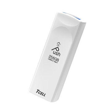 USB3.2 Gen1 Push推推隨身碟(珍珠白)  |產品資訊|隨身碟 USB3.2 Gen1 Push推推隨身碟(珍珠白)  |產品資訊|隨身碟