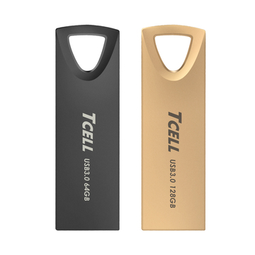 USB3.0 浮世繪鋅合金隨身碟  |產品資訊|隨身碟 USB3.0 浮世繪鋅合金隨身碟  |產品資訊|隨身碟