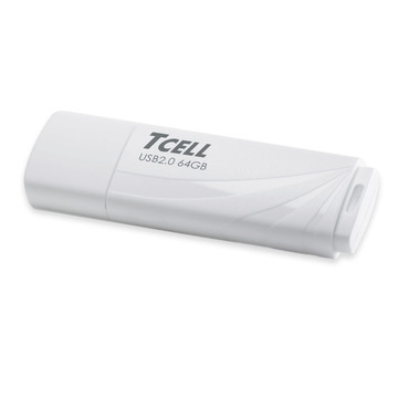 【已停產】USB2.0 無印風隨身碟 (簡約白)  |產品資訊|隨身碟 【已停產】USB2.0 無印風隨身碟 (簡約白)  |產品資訊|隨身碟