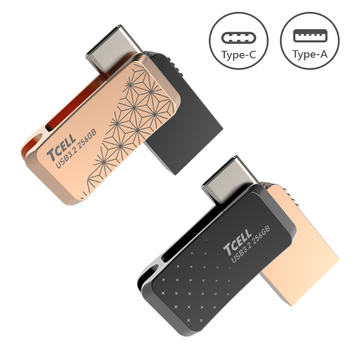 Type-C USB3.2雙介面OTG大正浪漫碟  |產品資訊|外接式裝置(OTG/Type-C) Type-C USB3.2雙介面OTG大正浪漫碟  |產品資訊|外接式裝置(OTG/Type-C)
