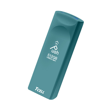 USB3.2 Gen1 Push推推隨身碟(松石綠)  |產品資訊|隨身碟 USB3.2 Gen1 Push推推隨身碟(松石綠)  |產品資訊|隨身碟
