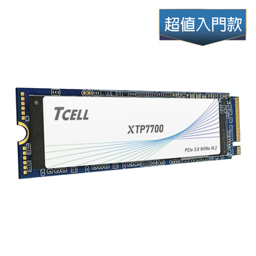 XTP7700 NVMe M.2 2280 PCIe Gen 3x4 固態硬碟  |產品資訊|SSD固態硬碟 XTP7700 NVMe M.2 2280 PCIe Gen 3x4 固態硬碟  |產品資訊|SSD固態硬碟